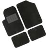 Lampa Tappetini auto moquette gran pree basic 4 pezzi