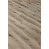 Kimono Pavimento in spc light con tappetino rovere aragon 2,184 m²