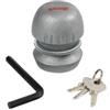 Lampa Antifurto per giunto a sfera 65401