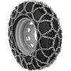 Lampa Catene da neve snowdrive pro-traction plus - 50.5 - 16228
