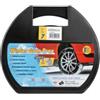 Lampa Catene da neve winter gran pree wx-9 misura 7 - gp02060