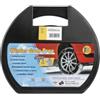 Lampa Catene da neve winter gran pree wx-9 misura 5 - gp02056
