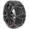 Lampa Catene da neve autovetture snowdrive rx-7 - 6.5 - 16384