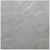 Kimono Pavimento spc 4mm effetto pietra grigio + 1mm tappetino 2,506 m² ac5 linea robust
