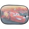 Tendina auto laterale maxi grafica disney cars tg 60x40 cm
