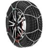 Lampa Catene da neve per auto snowdrive rombo 12mm gr.6,5 - 16034