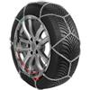 Lampa Catene da neve per auto winter extreme rombo wx-9 9mm gr.1 - gd02001