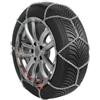 Lampa Catene da neve per auto winter extreme rombo wx-9 9mm gr.5 - gd02007