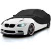 Lampa Copriauto elasticizzatocs-1 stretch-fit professional 20105