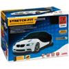 Lampa Copriauto elasticizzatocs-3 stretch-fit professional 20107