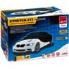 Lampa Copriauto elasticizzatocs-4 stretch-fit professional 20108