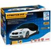 Lampa Copriauto elasticizzatocs-5 stretch-fit professional 20109
