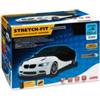 Lampa Copriauto elasticizzatocs-6 stretch-fit professional 20110