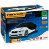 Lampa Copriauto elasticizzatocs-7 stretch-fit professional 20111