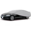 Lampa Telo copriauto prestige 150x180x457 cm - cod. 20566