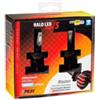 Lampade led per auto 9-32v halo led serie 5 blaster - (h7) - 20w - px26d - 2 pz - scatola 57792