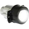 Lampade led per auto 9-32v halo led serie 7 compact - (h7 lenticular) - 36w - px26d - 2 pz - scatola 57805