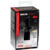 Lampade led per auto 9-32v halo led pro-bike 2 - (h4) - 15w - p43t - 1 pz - scatola 57749