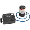 Lampa Kit riparazione pneumatici pump-jet & fix standard 12v 72171