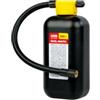 Lampa Kit liquido sigillante per pneumatici 300 ml sigil - matic 72173