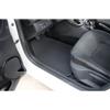 Lampa Tappeto auto montecarlo serie tappeti universali 4 pezzi 26533