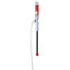 Lampa Pompa a batteria per travaso liquidi - 6 l/min 72136