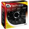 Lampa Copricerchi per auto avalone pro black - Ø 15 31527