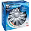 Lampa Copricerchi per auto misano - Ø 16 30830
