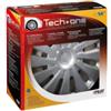 Lampa Copricerchi per auto sepang silver - Ø 14 pilot 31651