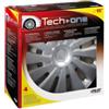 Lampa Copricerchi per auto sepang silver - Ø 15 pilot 31652