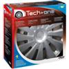 Lampa Copricerchi per auto sepang silver - Ø 16 pilot 31653