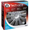 Lampa Copricerchi per auto sepang silver - Ø 17 pilot 31654
