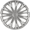 Lampa Copricerchi per auto spark - Ø 17 pilot 31589