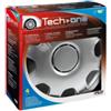 Lampa Copricerchi per auto speed van - Ø 16 31536