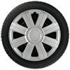 Lampa Copricerchi per auto sportive - Ø 13 pilot 31495