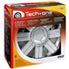 Lampa Copricerchi per auto sportive - Ø 14 pilot 31496
