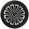 Lampa Copricerchi per auto trend dc rc - Ø 13 pilot 31590