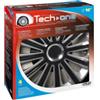 Lampa Copricerchi per auto trend dc rc - Ø 16 pilot 31593