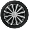 Lampa Copricerchi per auto trend bicolour - Ø 13 pilot 31570