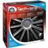 Lampa Copricerchi per auto trend bicolour - Ø 16 pilot 31573