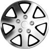 Lampa Copricerchi per auto cc-098, x-treme - Ø 13 31053