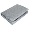 Lampa Copertura magnetica per auto lampa parabrezza e specchietti laterali 4 stagioni - cod. 66853
