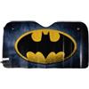 Parasole auto anteriore batman 130x70 cm