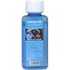 Liquido additivo concentrato per adblue, 150 ml
