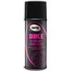 Arexons Detergente freni a disco arexons svitol bike 400 ml