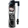 Arexons Svitol bike gonfia e ripara, 100 ml
