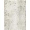Kimono Pavimento spc 4,5 mm robust travertino vienna 2,506 mq, 5,5x457x914 mm - kimono