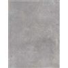 Kimono Pavimento spc 4,5 mm robust cemento zurich 2,506 mq, 5,5x457x914 mm - kimono