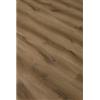 Kimono Pavimento laminato spc rovere scuro cambridge 2,514 mq, 5,5x229x1830 - kimono