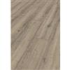 Kimono Pavimento laminato 8 mm rovere argento 2,131 mq, 8x193x1380 mm - kimono
